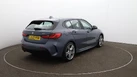2022-bmw-1-series-15-118i-m-sport-lcp-dct-small-57