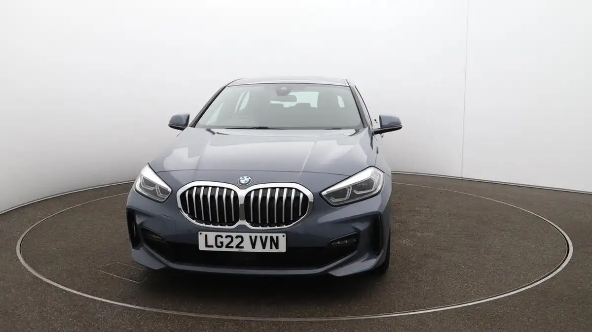 2022-bmw-1-series-15-118i-m-sport-lcp-dct-big-42