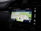 2019-honda-civic-15-vtec-turbo-sport-ss-small-11