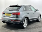2018-audi-q3-14-tfsi-black-edition-s-tronic-small-7