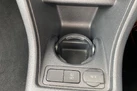 2018-volkswagen-up-10-move-up-5d-small-65