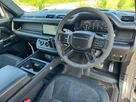 2022-land-rover-90-defender-50-p525-v8-carpathian-edition-small-18