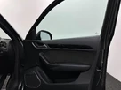 2018-audi-q3-14-tfsi-black-edition-s-tronic-small-31