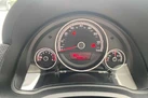 2018-volkswagen-up-10-move-up-5d-small-17
