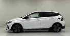 2023-hyundai-i20-10-t-gdi-n-line-dct-small-4
