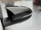 2023-hyundai-i20-10-t-gdi-n-line-dct-small-32