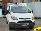 2018-ford-transit-custom-20tdci-290-l1h1-105pseu6-panel-van-small-0