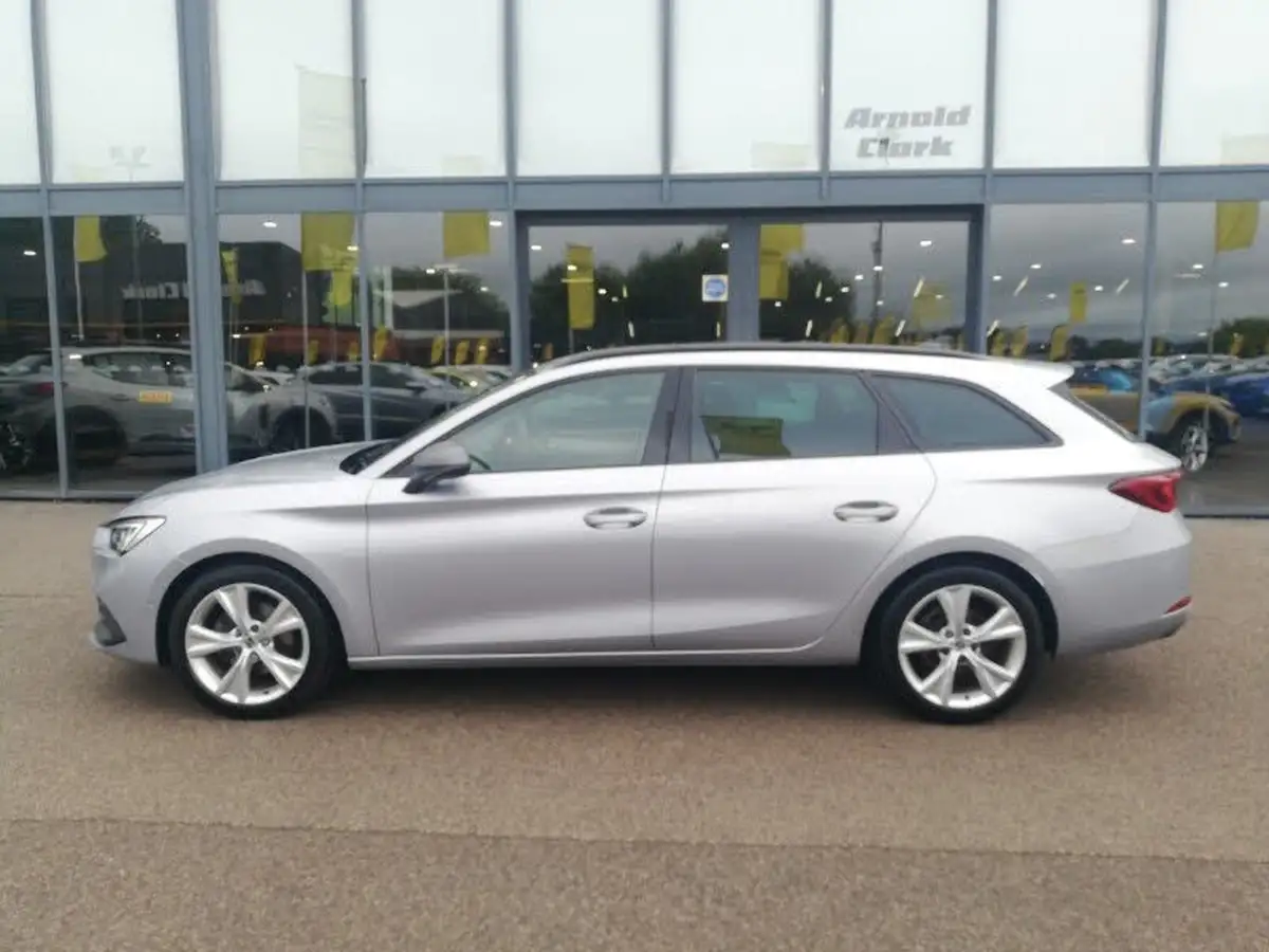 2021-seat-leon-15-tsi-evo-fr-130ps-estate-big-3