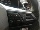 2021-seat-leon-15-tsi-evo-fr-130ps-estate-small-14