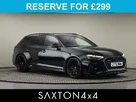 2022-audi-rs4-avant-29-tfsi-carbon-black-small-21