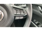 2023-mazda-cx-5-20-newground-small-22