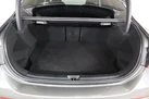 2022-mercedes-benz-a-class-13-a250e-amg-line-premium-plus-edition-saloon-4d-small-53