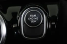 2022-mercedes-benz-a-class-13-a250e-amg-line-premium-plus-edition-saloon-4d-small-25