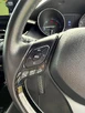 2019-toyota-c-hr-18-vvt-i-dynamic-small-16