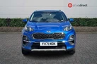 2021-kia-sportage-16-t-gdi-3-174bhp-awd-1591cc-small-7