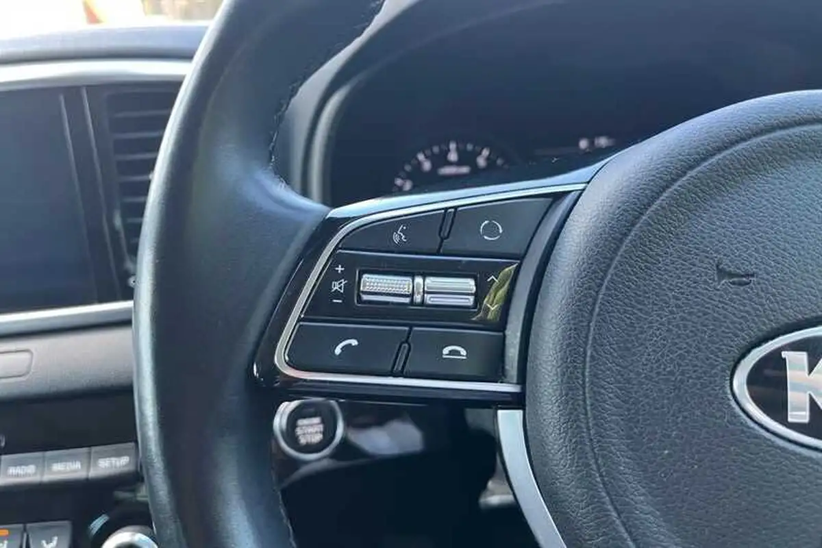 2021-kia-sportage-16-t-gdi-3-174bhp-awd-1591cc-big-20
