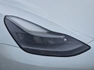 2021-tesla-model-3-e-long-range-awd-small-23