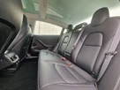 2021-tesla-model-3-e-long-range-awd-small-51