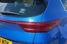 2021-kia-sportage-16-t-gdi-3-174bhp-awd-1591cc-small-31