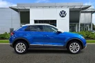 2022-volkswagen-t-roc-15-tsi-style-hatchback-5d-small-3