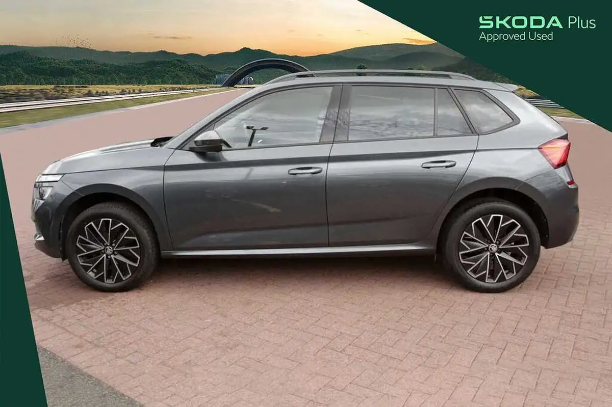 2021-skoda-kamiq-10-tsi-se-drive-95ps-big-8