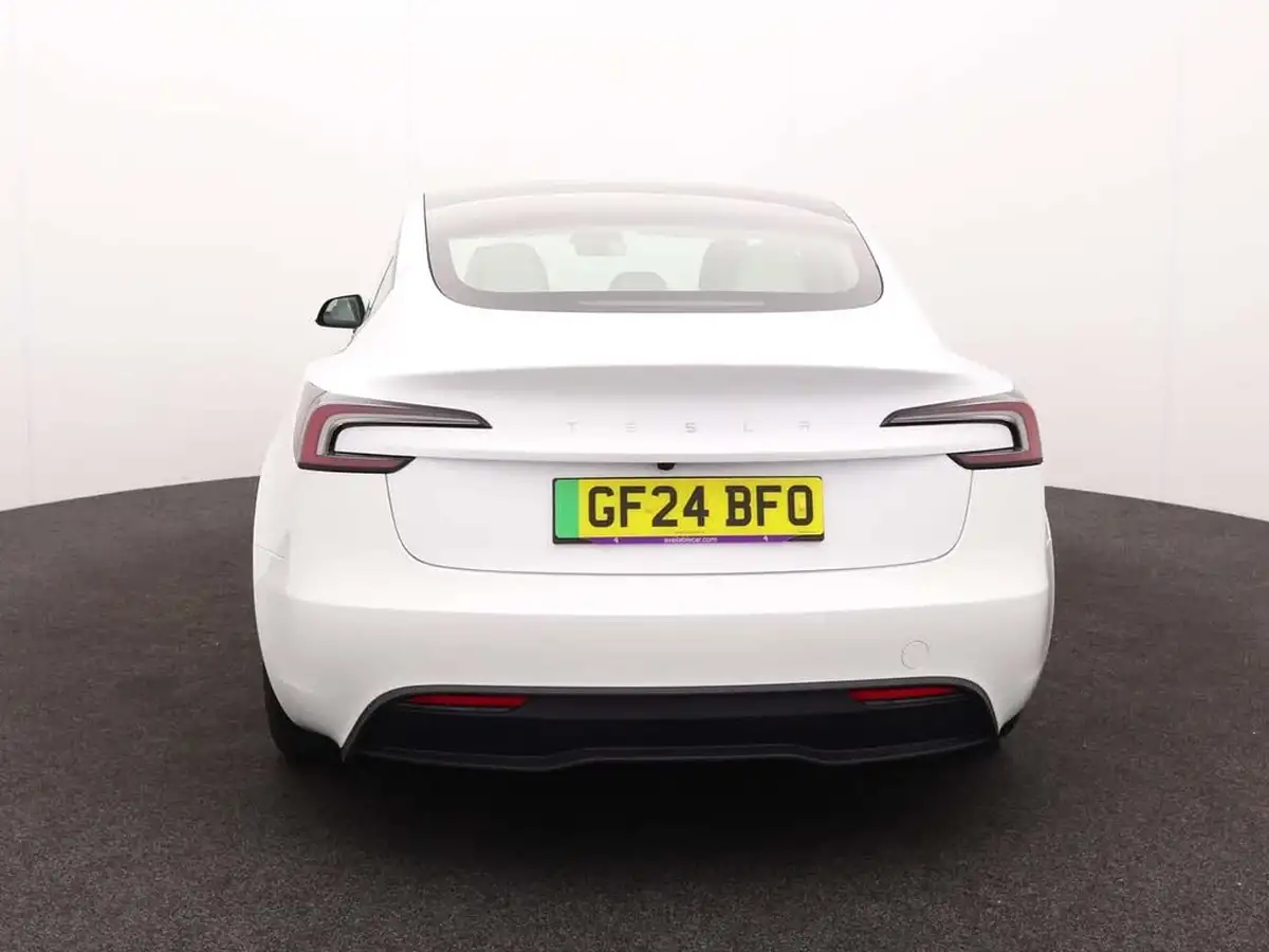 2024-tesla-model-3-e-rwd-big-3