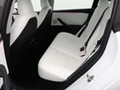 2024-tesla-model-3-e-rwd-small-14