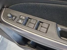 2022-suzuki-swift-12-dualjet-sz5-small-33