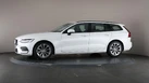 2020-volvo-v60-20-b3-momentum-small-41