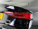 2018-audi-a5-14-tfsi-sportback-5d-small-9