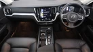 2020-volvo-v60-20-b3-momentum-small-13
