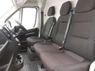 2023-citroen-relay-22bluehdi-35-l2h2-enterprise-edition-small-4