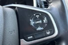 2019-honda-cr-v-15-vtec-turbo-se-193ps-4wd-cvt-small-24