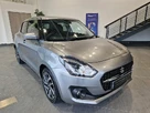 2022-suzuki-swift-12-dualjet-sz5-small-9