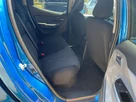 2016-mitsubishi-l200-24di-d-titan-small-17