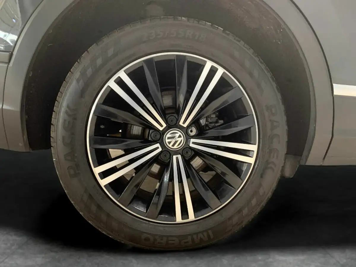2018-volkswagen-tiguan-allspace-20tdi-se-nav-150ps-ss-big-31