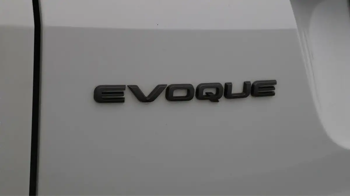 2021-land-rover-range-rover-evoque-20-d200-r-dynamic-s-big-20