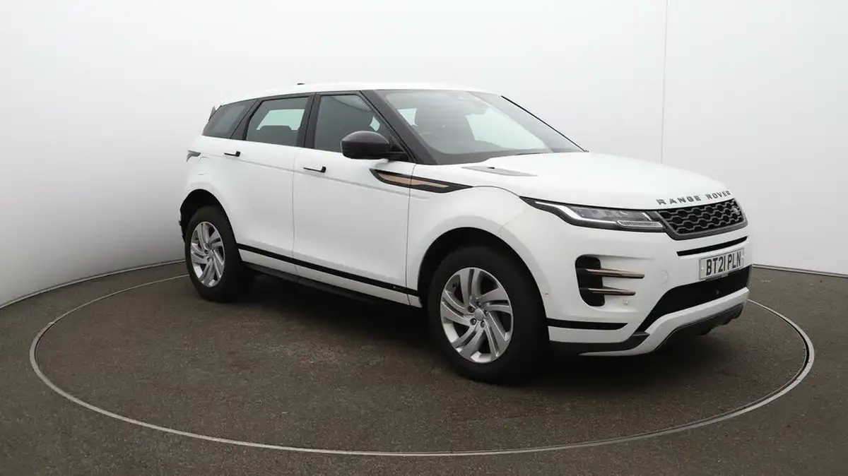 2021-land-rover-range-rover-evoque-20-d200-r-dynamic-s-big-44