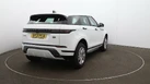 2021-land-rover-range-rover-evoque-20-d200-r-dynamic-s-small-55