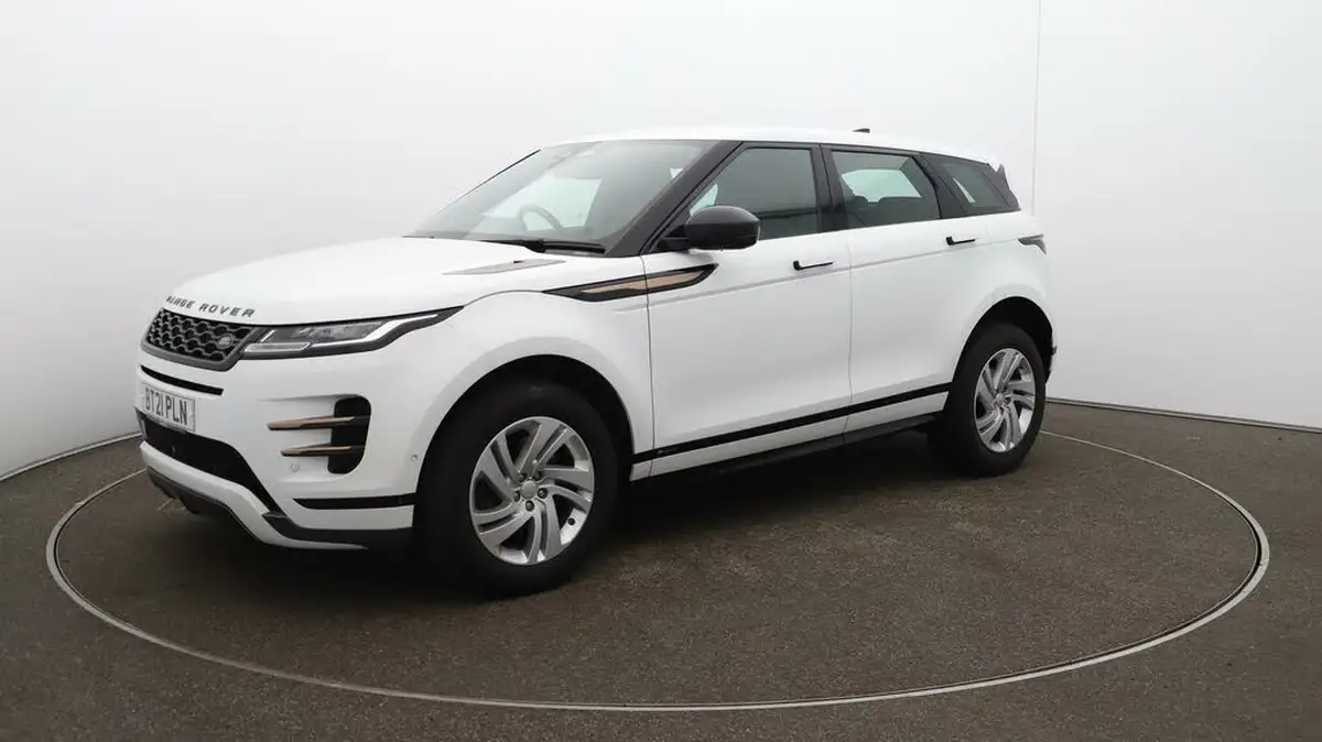 2021-land-rover-range-rover-evoque-20-d200-r-dynamic-s-big-68
