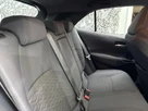 2020-toyota-corolla-18-vvt-i-icon-tech-spare-wheel-hatchback-5d-small-20