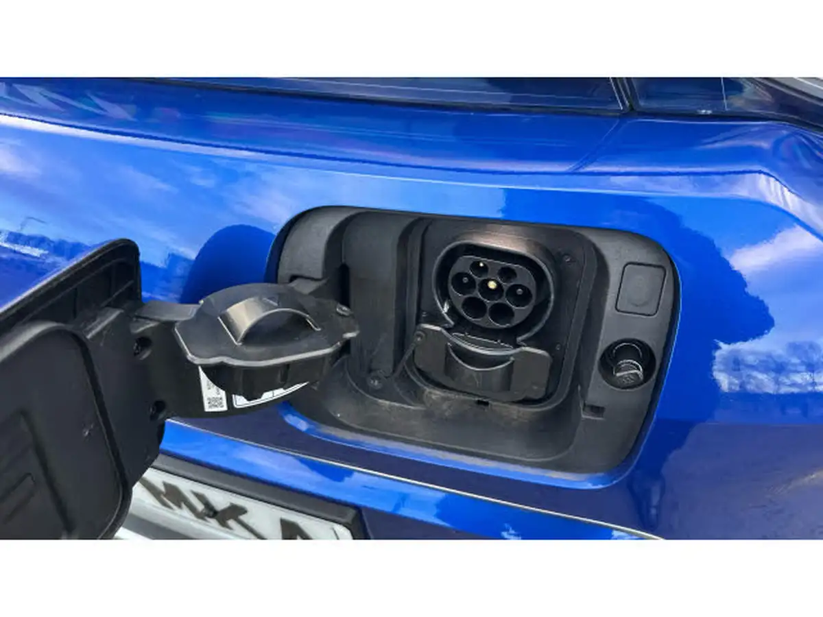 2024-kia-soul-ev-explore-big-38
