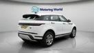 2021-land-rover-range-rover-evoque-20-d200-r-dynamic-s-small-7