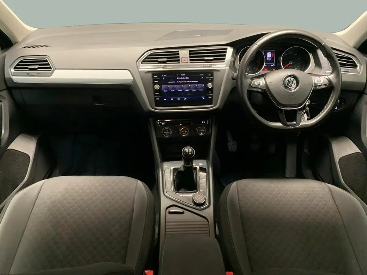2018-volkswagen-tiguan-allspace-20tdi-se-nav-150ps-ss-big-7
