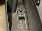 2018-volkswagen-tiguan-allspace-20tdi-se-nav-150ps-ss-small-18