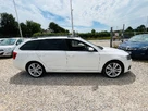 2013-skoda-octavia-20tdi-vrs-184ps-estate-small-9
