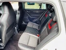 2013-skoda-octavia-20tdi-vrs-184ps-estate-small-13
