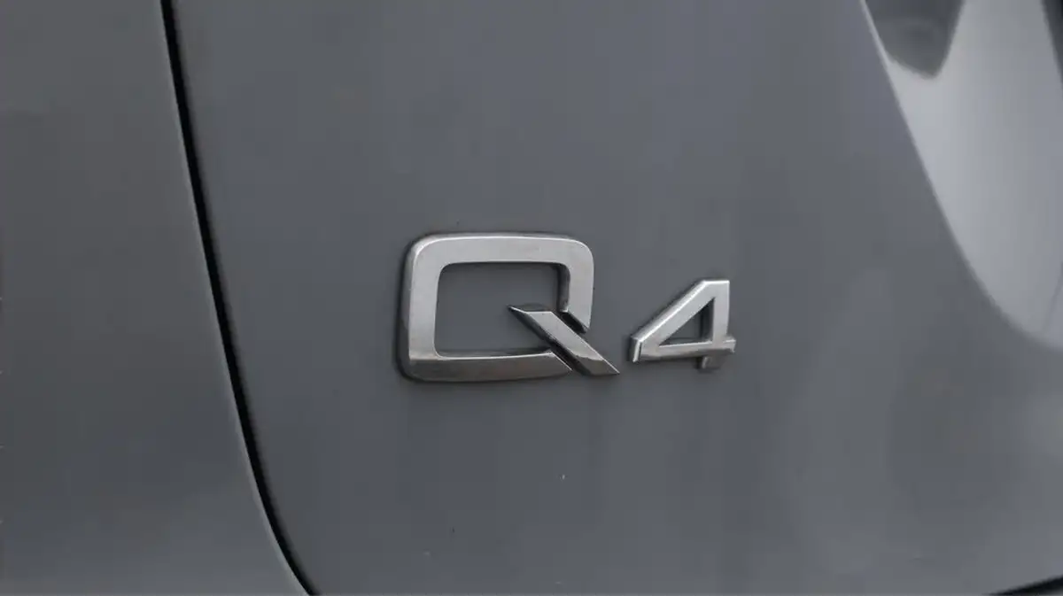 2023-audi-q4-e-tron-50e-sport-station-wagon-big-20