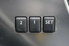 2010-infiniti-fx-50-s-le-small-49