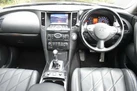 2010-infiniti-fx-50-s-le-small-25